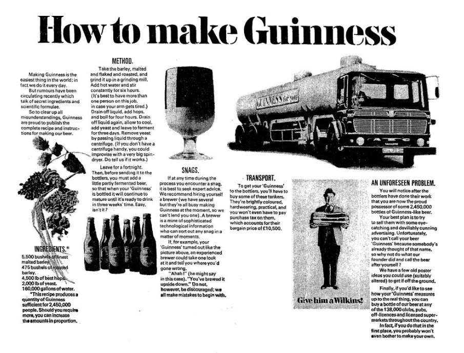 guinness_recipe.jpg