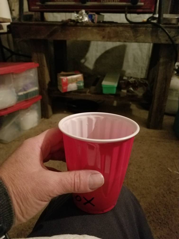 20181101_190315.jpeg