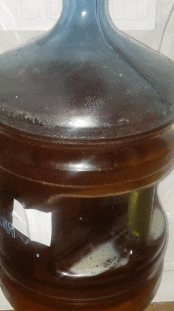 20181101_223205.gif