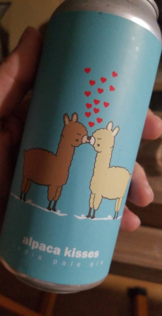 Snapchat-1988698470.jpeg