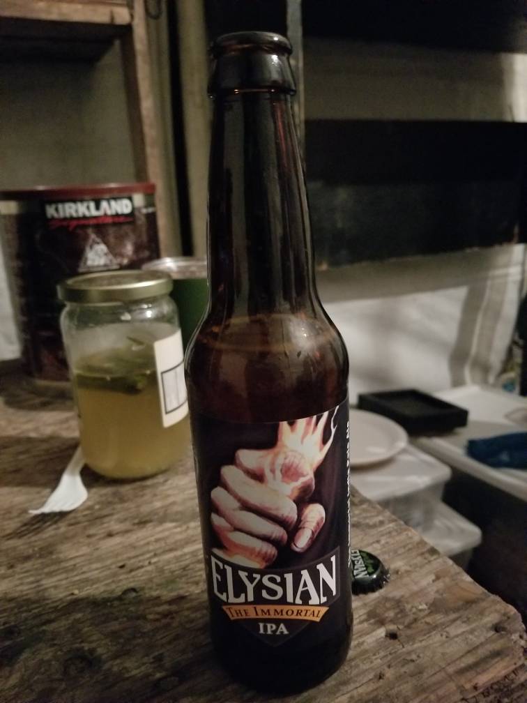 20181102_190339.jpeg