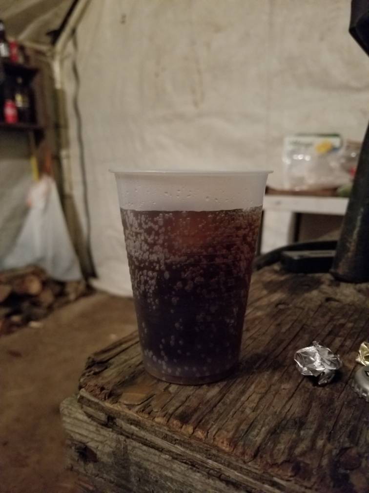 20181102_205149.jpeg