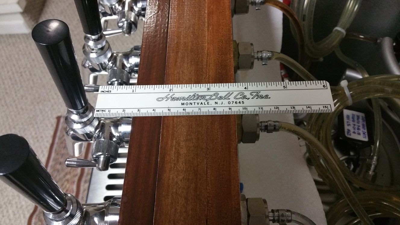 shank4inchcollar.jpg