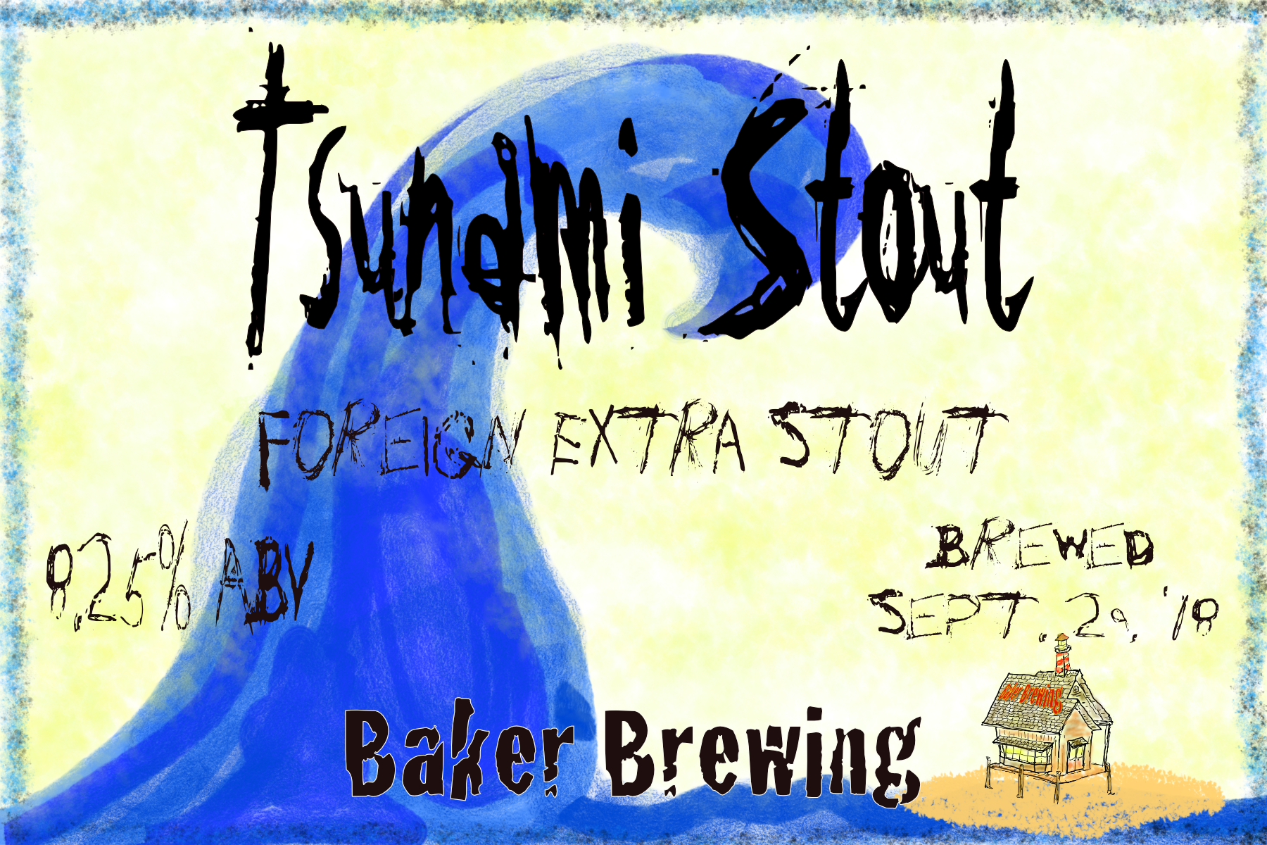 Tsunami Stout Label..art.png