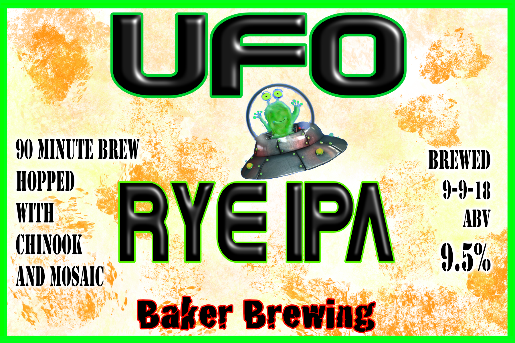 UFO Label RyeIPA.png