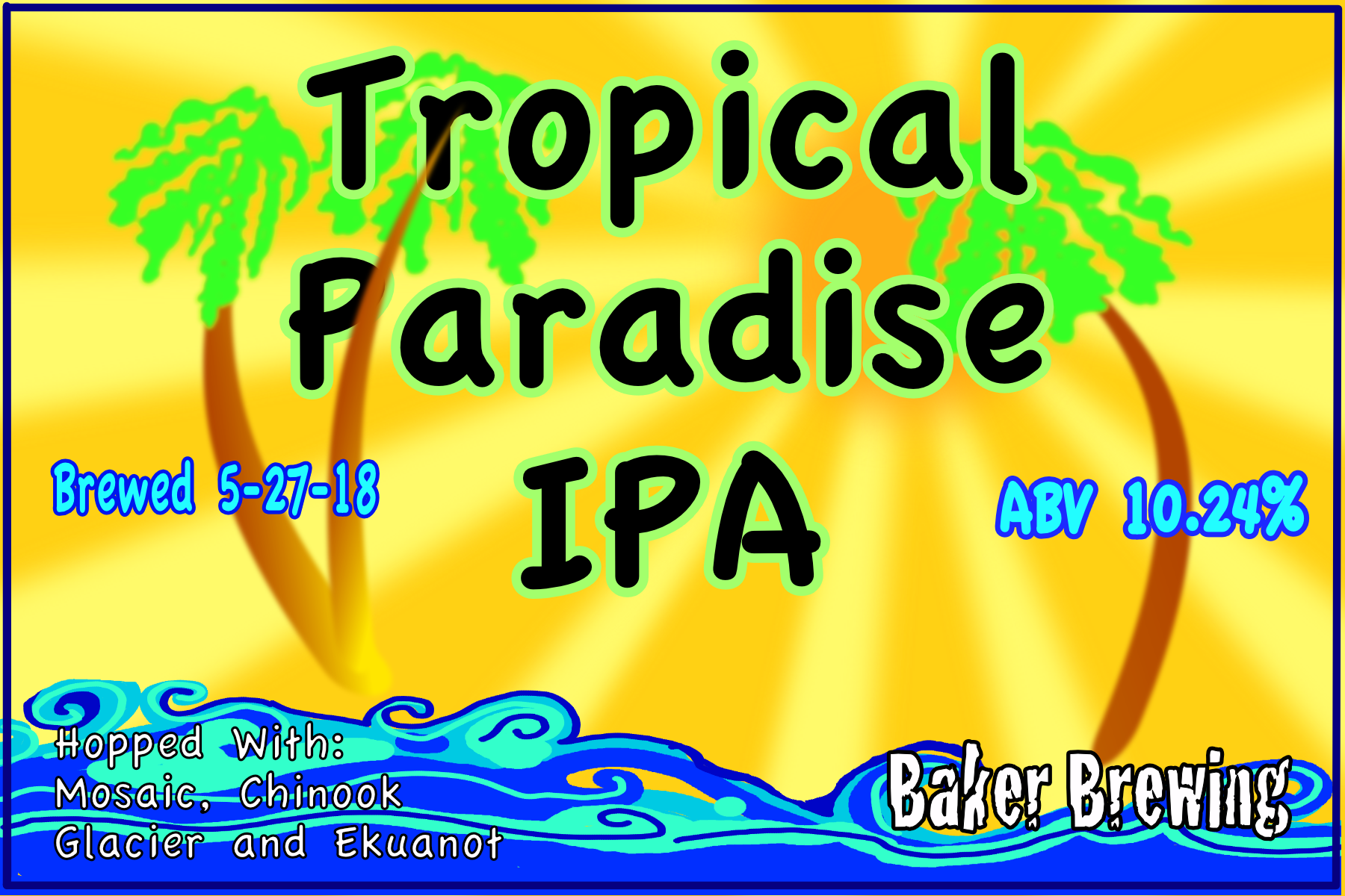 TropicalBeerLabel1.png