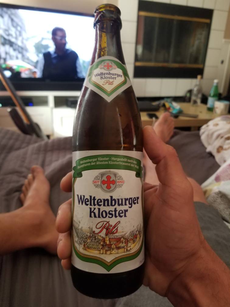 20181104_085619.jpeg