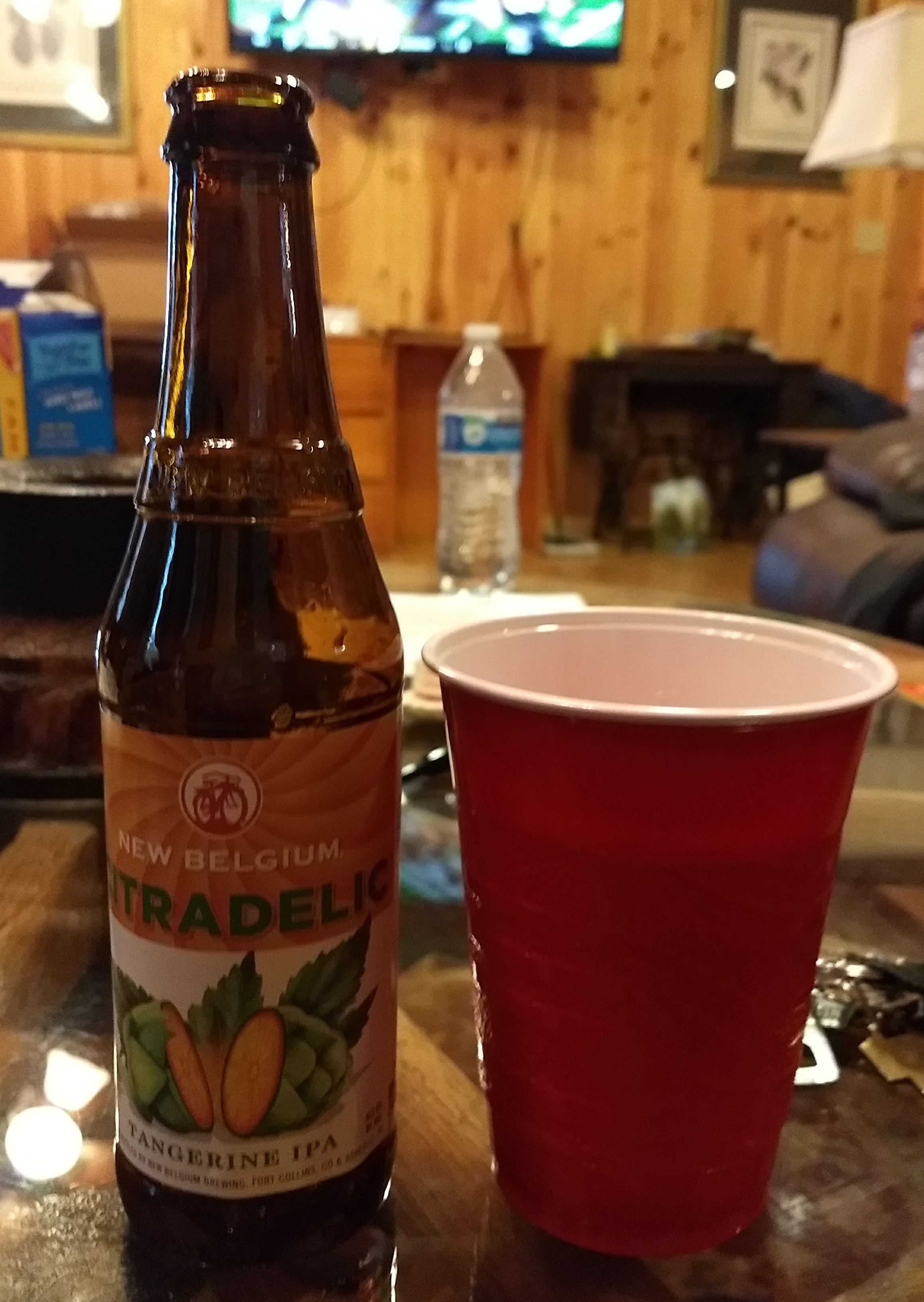 IMG_20181104_165216796.jpg