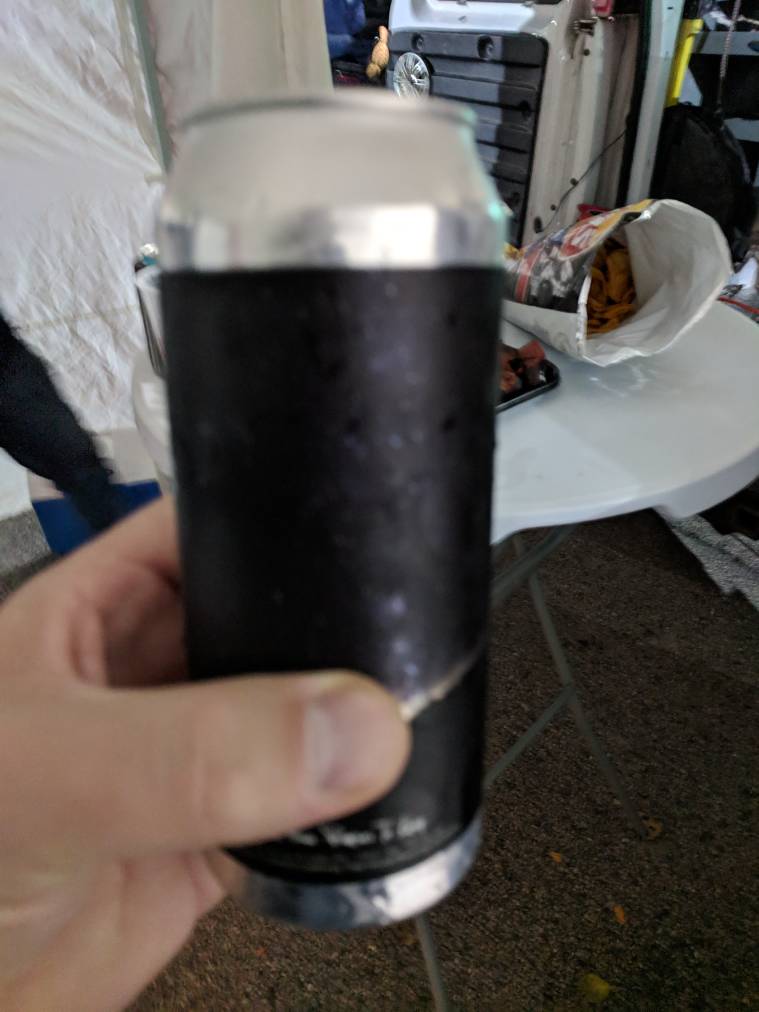 IMG_20181104_183944.jpeg