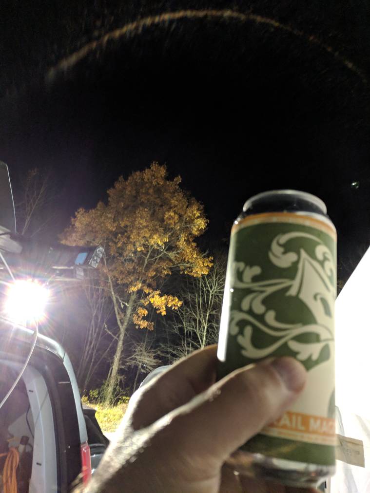 IMG_20181104_193812.jpeg
