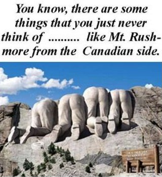 Z-Mt Rushmore.jpg