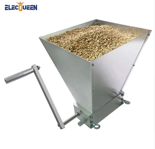 malt mill.jpg