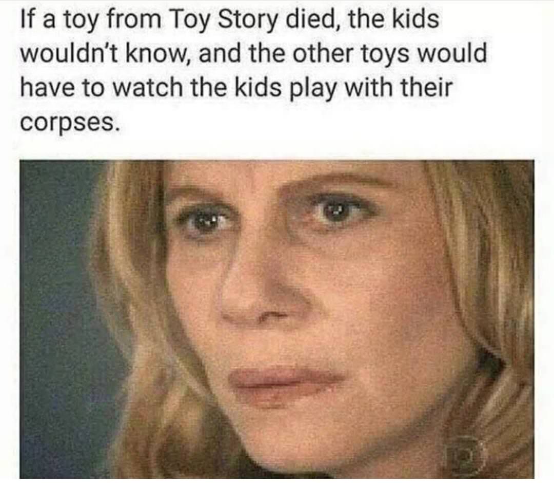 ToyStory.jpg