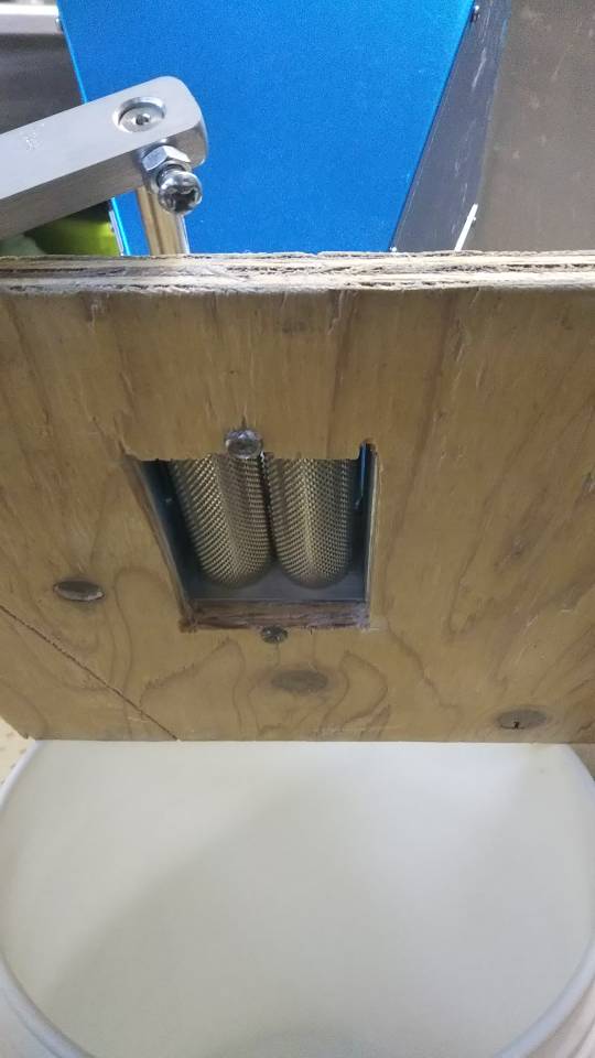 DSC_0316.jpeg