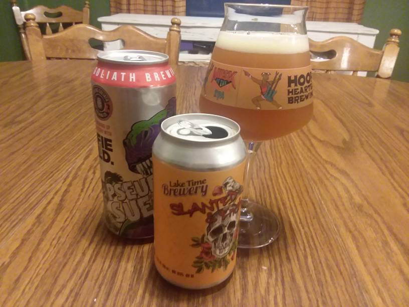 20181106_171648.jpeg