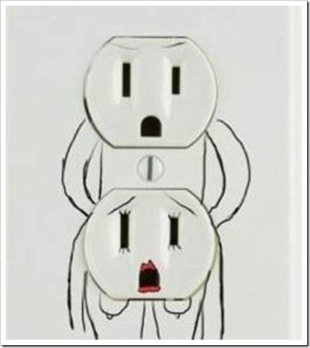 Outlet Plug.jpg