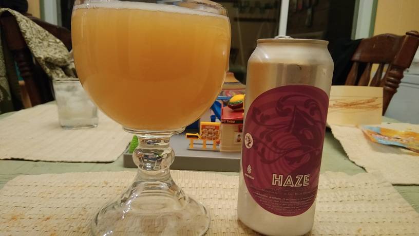 20181106_193247.jpeg