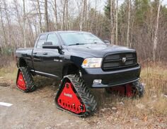 432606680f73d5077e1e3c366e2fb3b1--cool-trucks-ram-trucks.jpeg