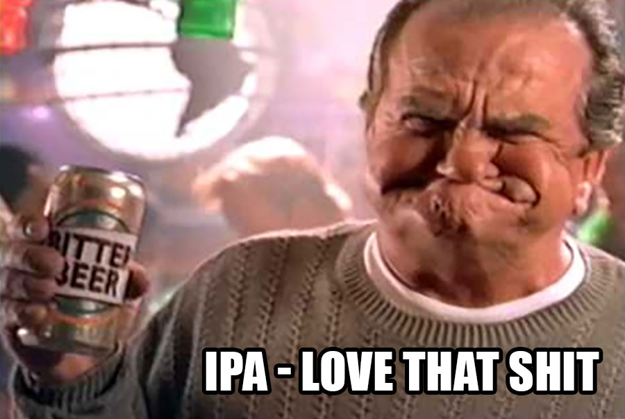 bitter-beer-face-love-ipa-favourite-best-awesome-great.jpg