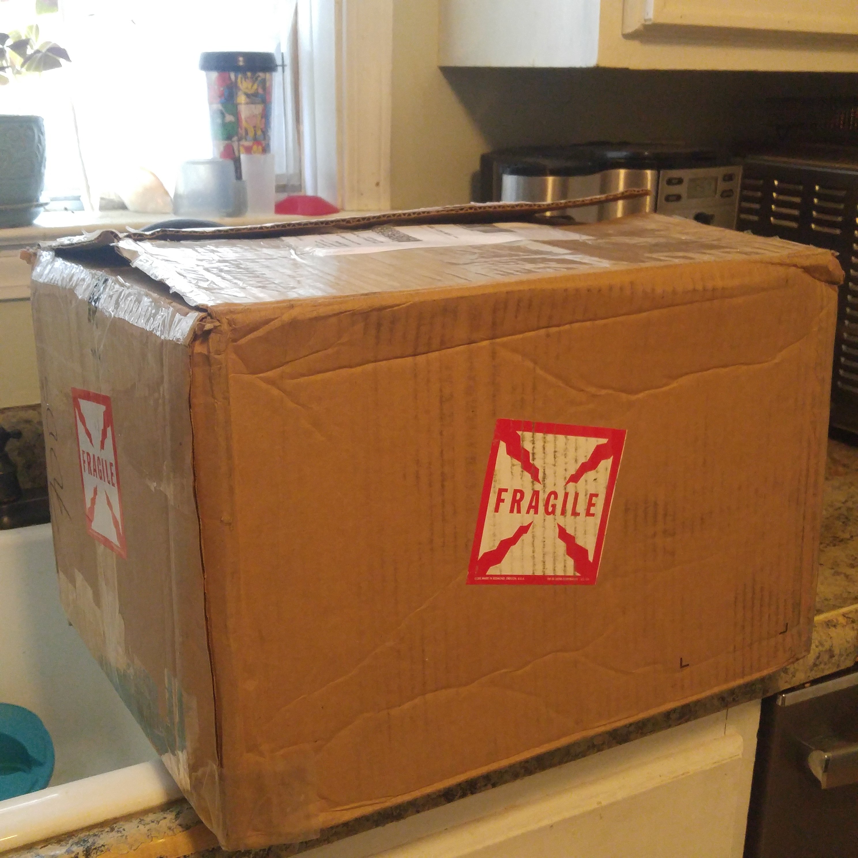 Box.jpg