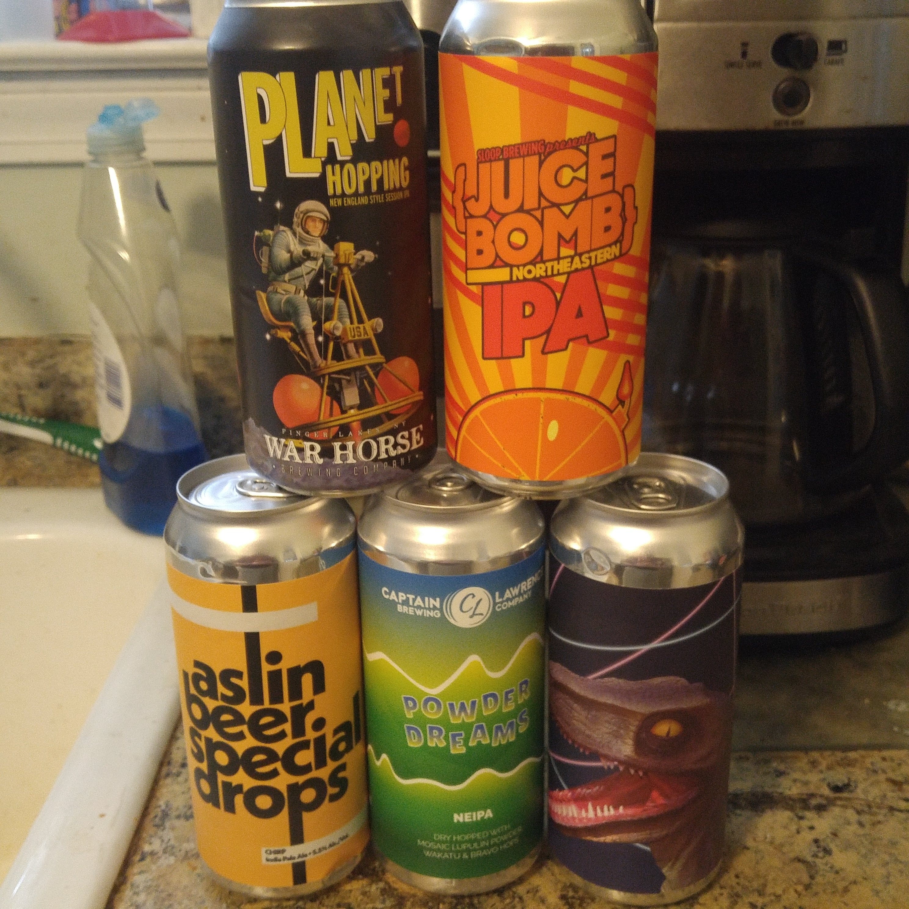 Beers1.jpg