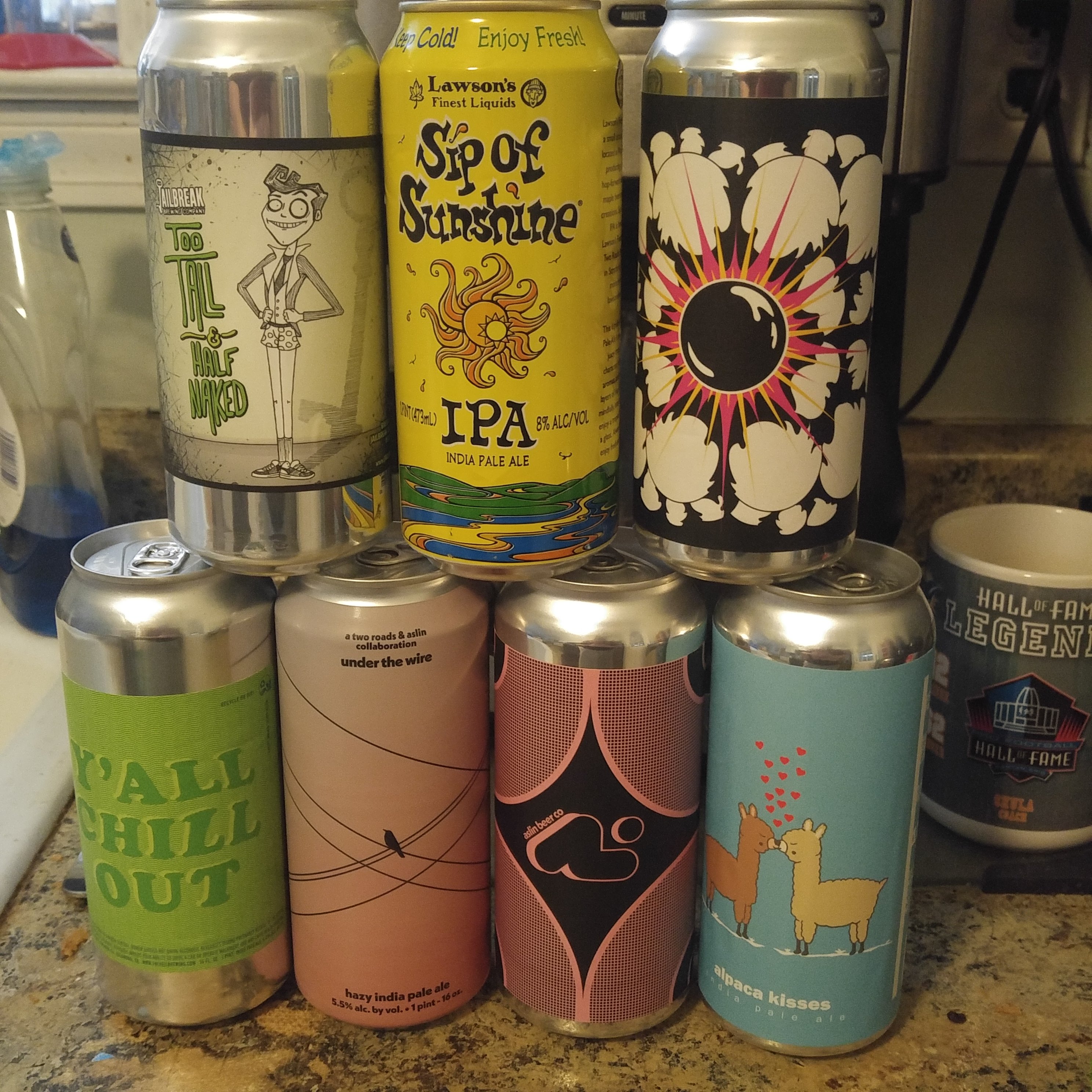Beers2.jpg