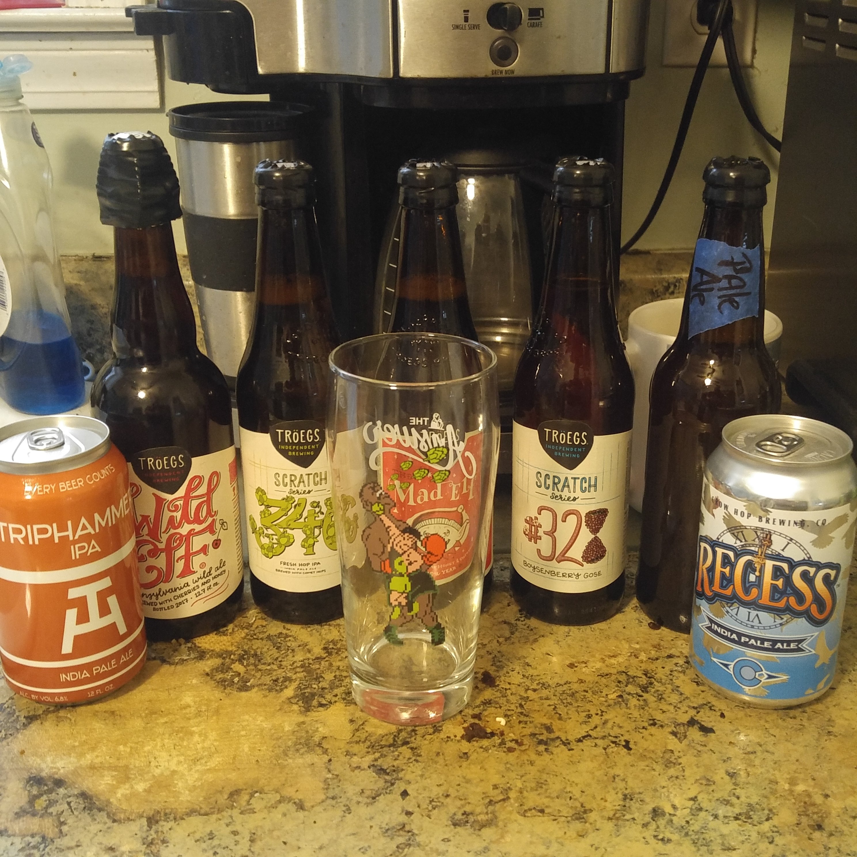 BeersAndGlass.jpg