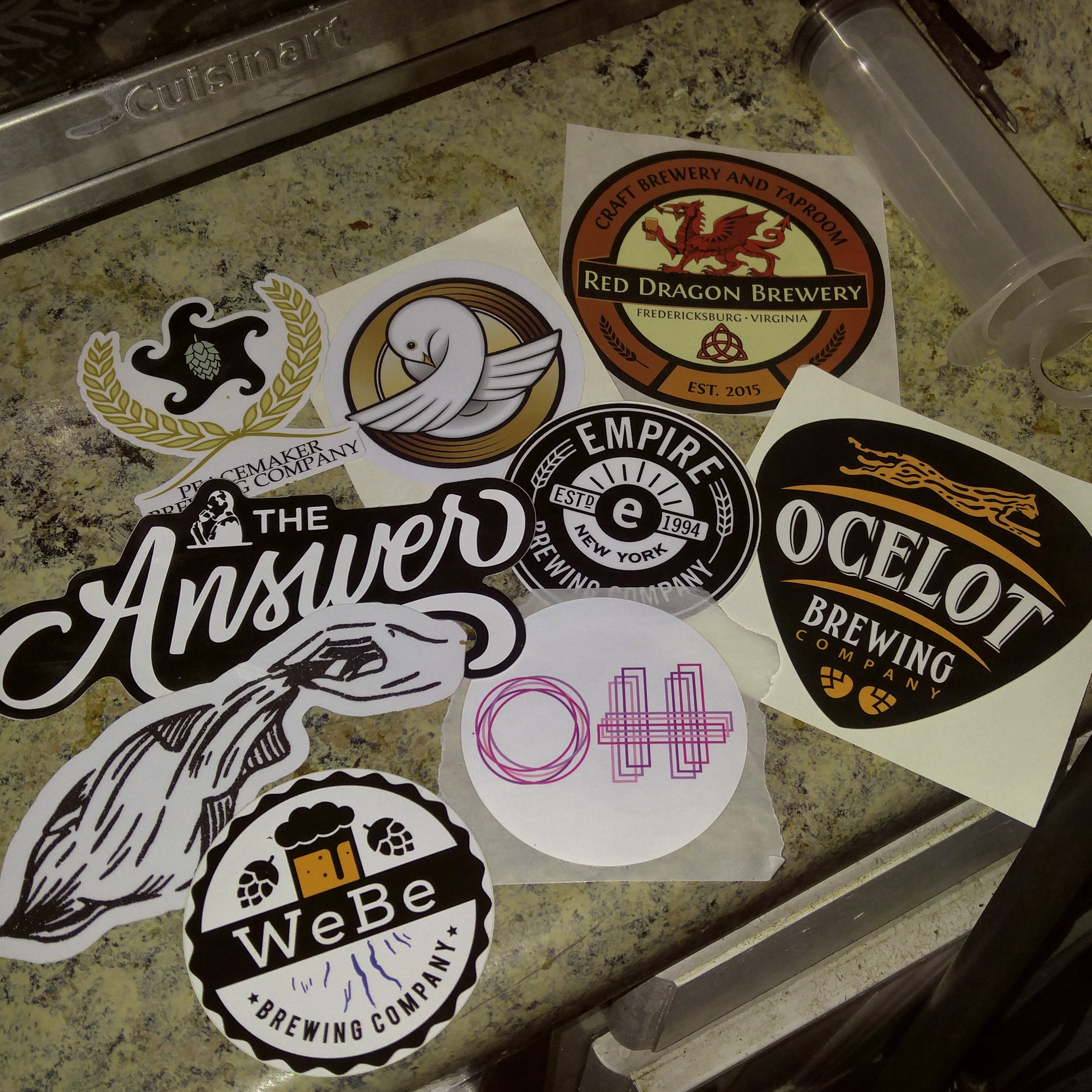 stickers.jpg
