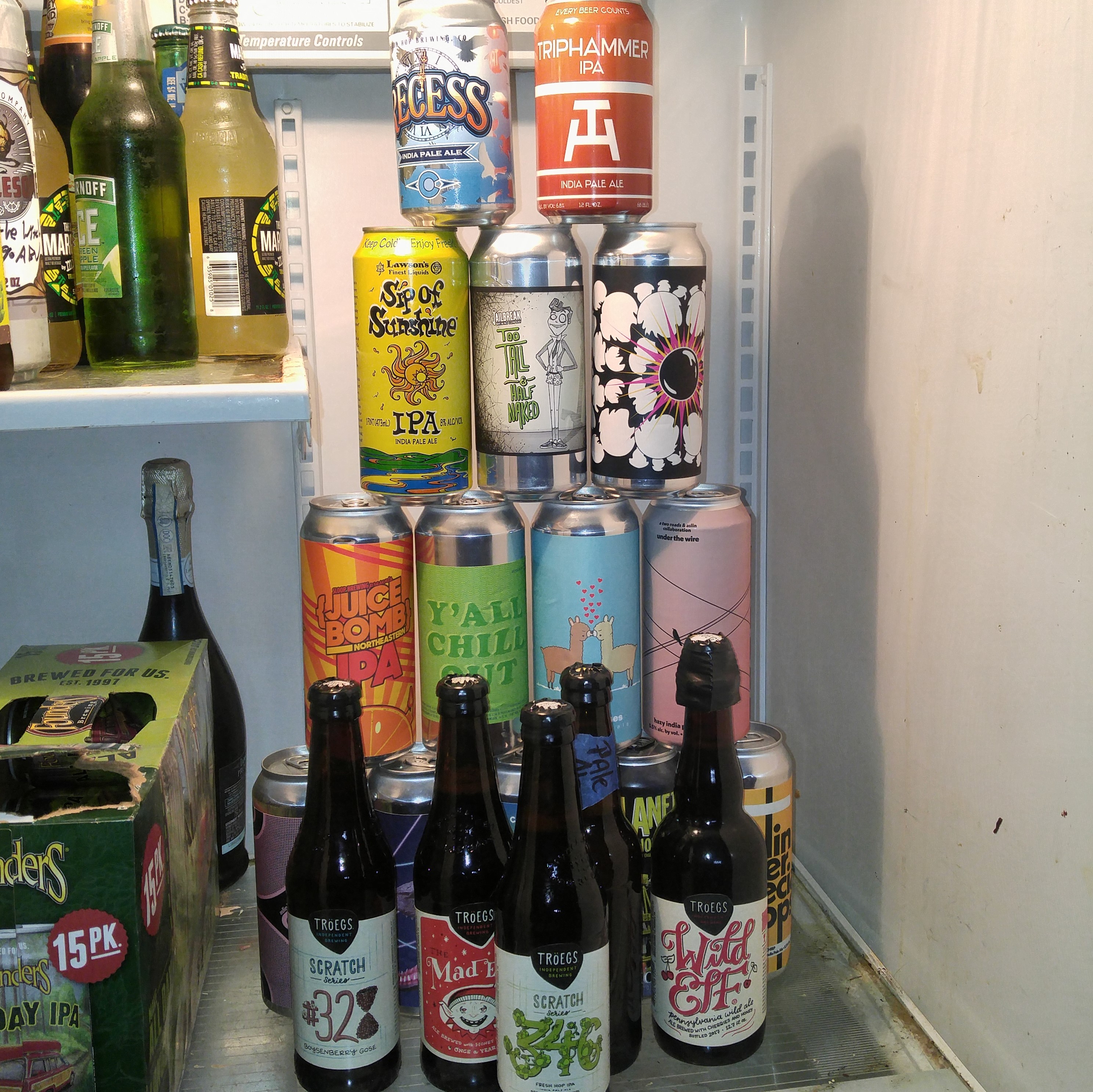 AllInFridge_turned.jpg