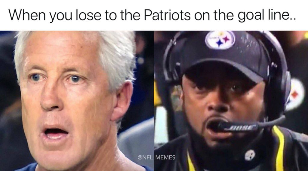 Losing-to-the-Patriots-1024x570.jpg