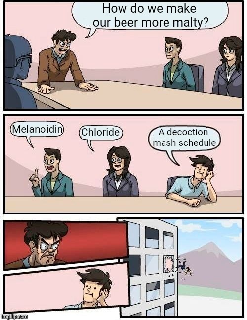 2lz8ug.jpg