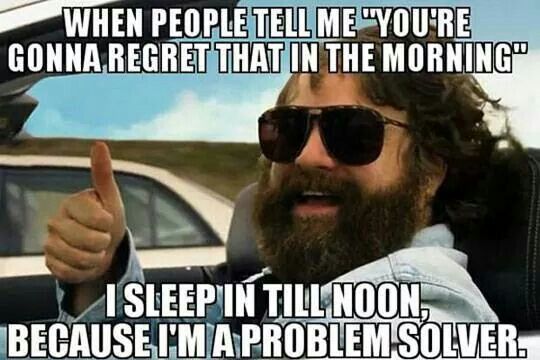 ProblemSolver.jpg