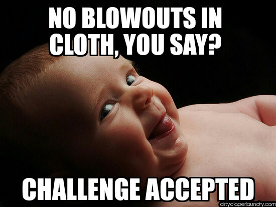 nappies.jpg