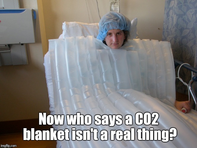 2lzbku.jpg