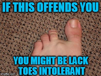 lacktoesintolerant.jpg