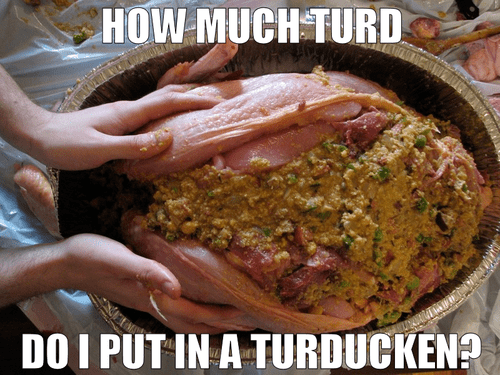 turducken.png