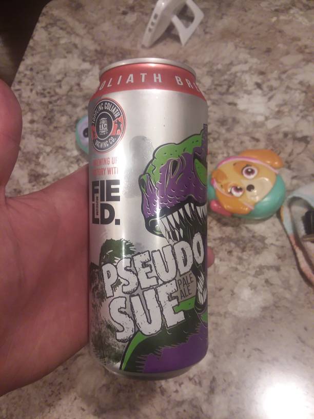 20181108_190024.jpeg