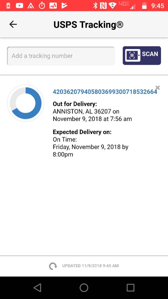 Screenshot_20181109-094519.jpeg