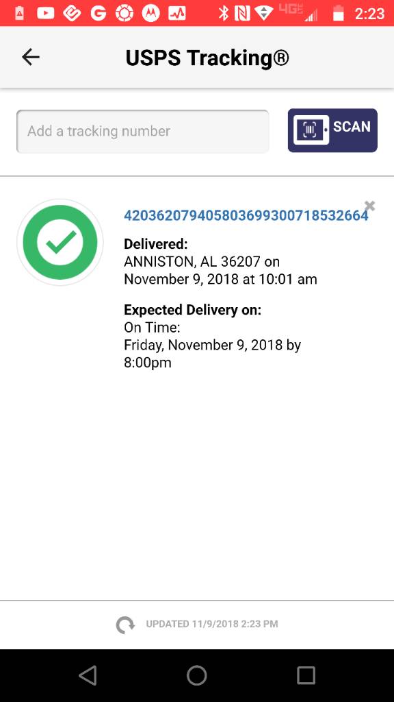 Screenshot_20181109-142359.jpeg