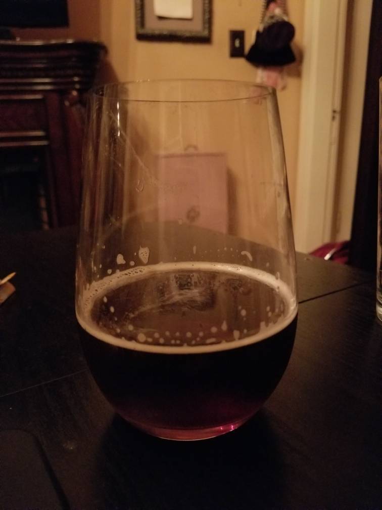 20181109_193040.jpeg