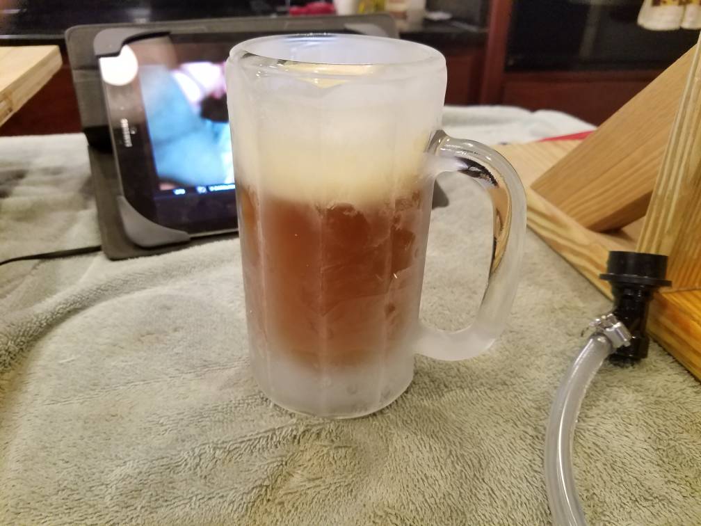 20181110_145323.jpeg