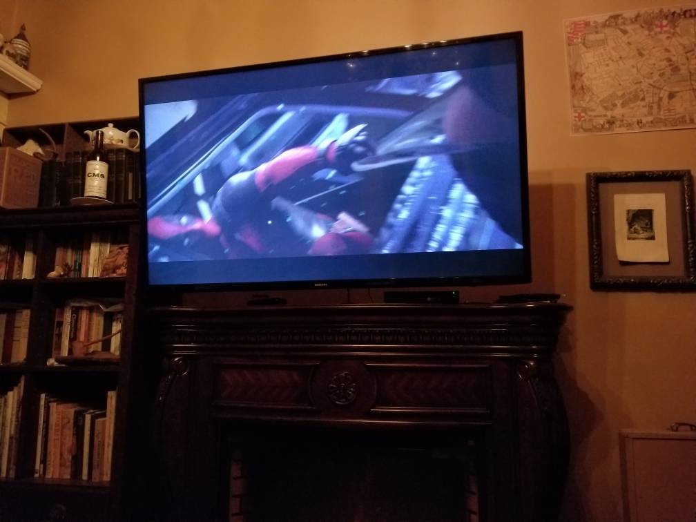 20181110_170911.jpeg