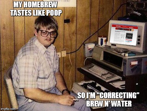 zztest29.jpg