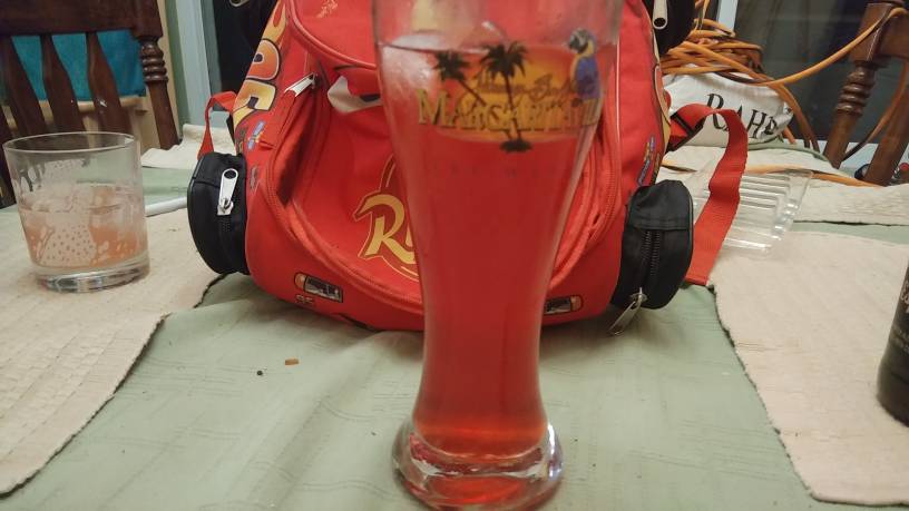 20181112_195954.jpeg