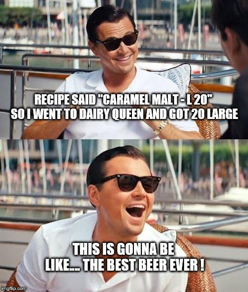 zztest59.jpg