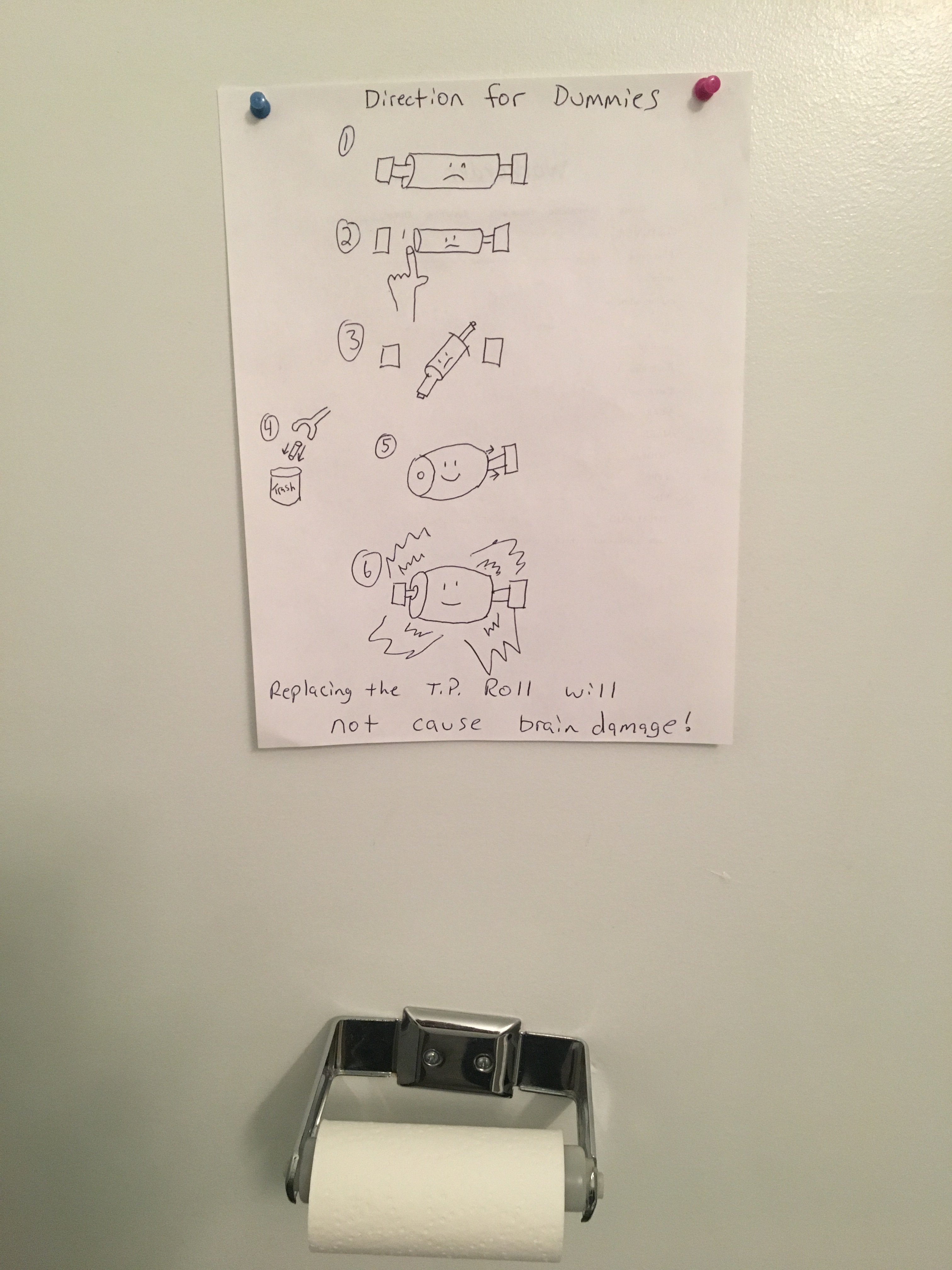 4AF35807-0201-449E-9A77-C8F3FFD4B8DF.jpeg