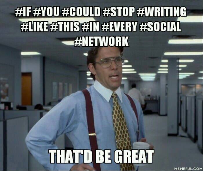 Hashtag-meme.jpg