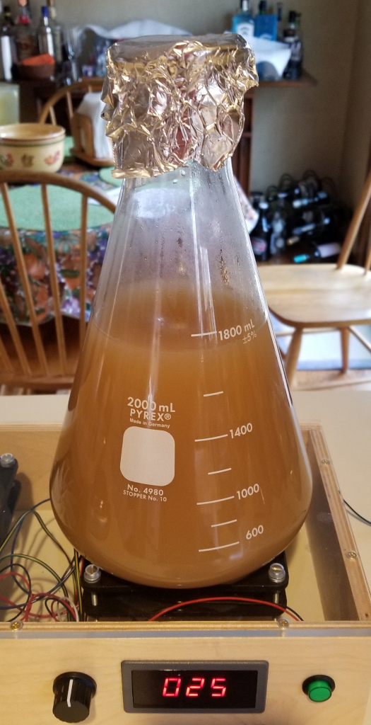 Wyeast3787Starter.jpg