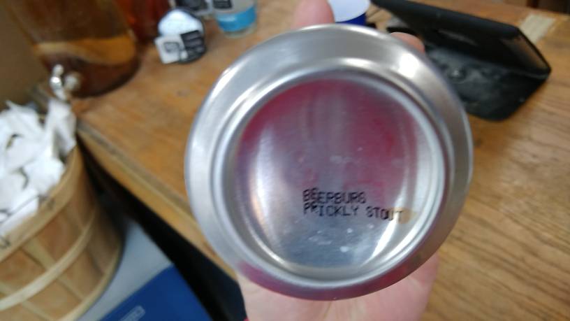 20181113_131909.jpeg