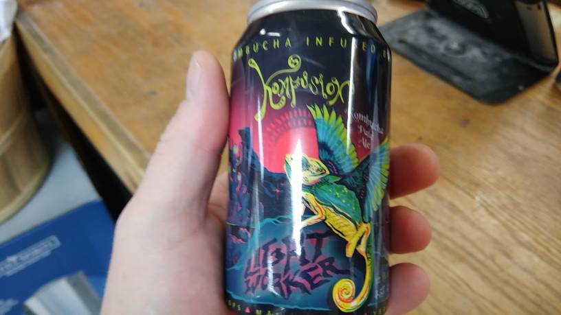 20181113_131848.jpeg